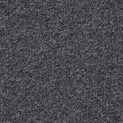 Ковролин коммерческий Lano Granit 827 4 м