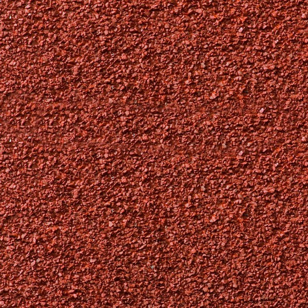Конек ребровый Metrotile Aquapan красный