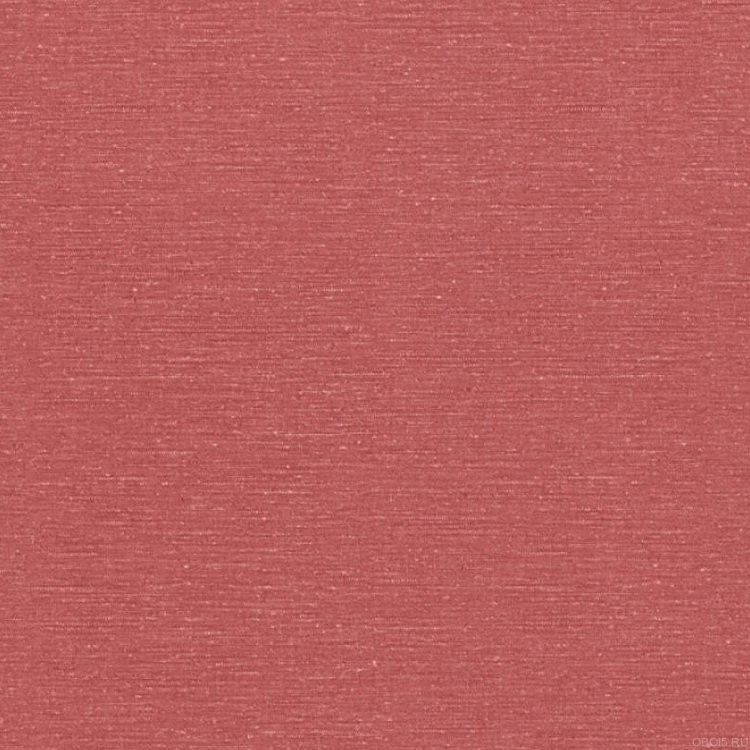 Обои виниловые на флизелиновой основе AS Creation Cote d' Azur 35188-7