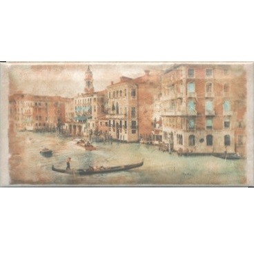 Плитка керамическая Kerama Marazzi NT/A237/19028 Золотой пляж Миниатюра 200х99 мм