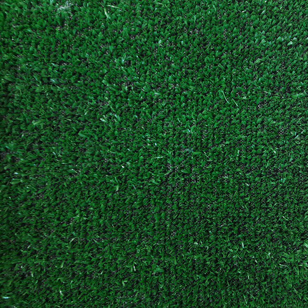 Трава искусственная Orotex Squash green 2 м резка