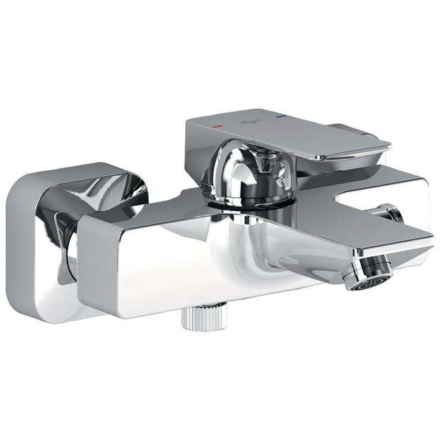 Смеситель для ванны Ideal Standard Strada A5848AA