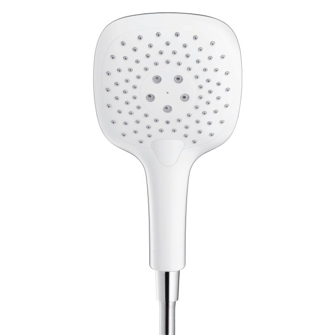 Душевой гарнитур Hansgrohe PuraVida Unica 27853400