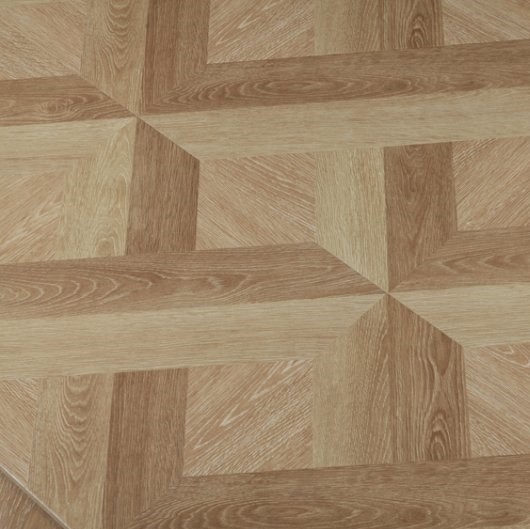 Ламинат Solofloor Puzzle 3113 Дуб Милога 