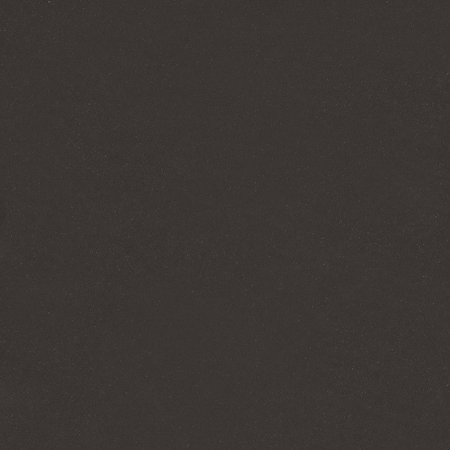 Керамогранит Italon Imagine black полированный 600х600 мм