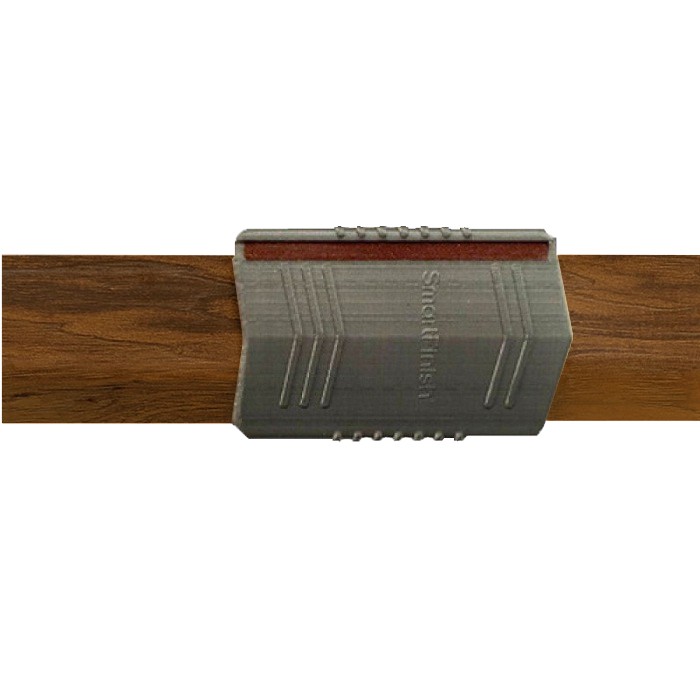 Порожек МДФ Balterio SmartProfile 3-в-1 134 Хикори Саттон 1850x43,7 мм