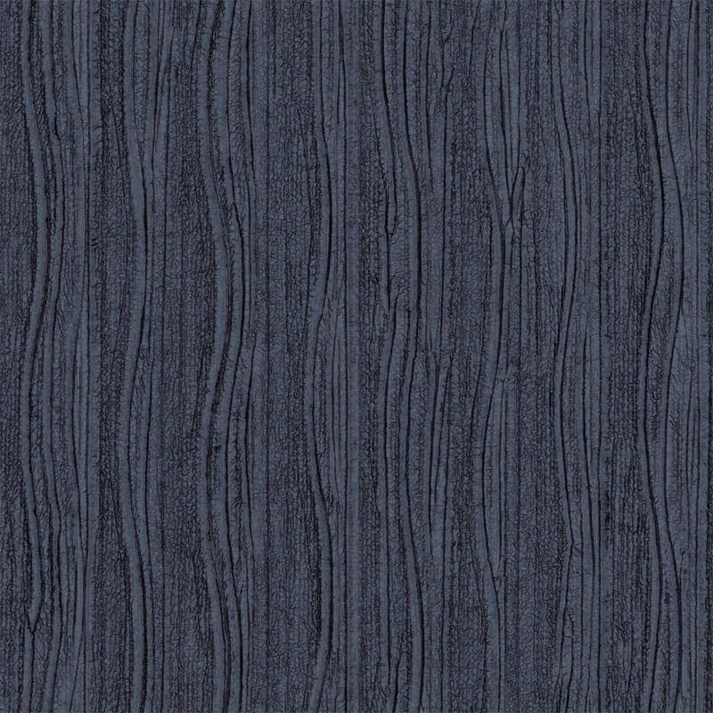 Обои виниловые Did Colors Premium UH8804-7
