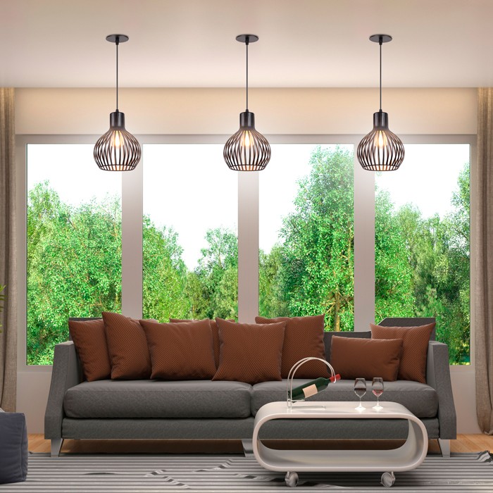 Светильник встраиваемый Novotech Zelle 370426 черный 50W 220V