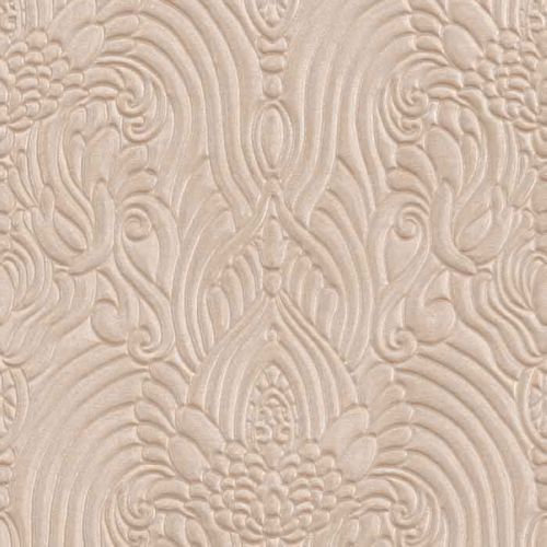 Обои виниловые на флизелиновой основе Zambaiti Parati Trussardi 5 21803