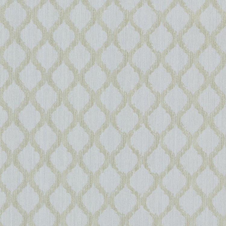 Обои виниловые на флизелиновой основе Fine Decor Prism DL20917