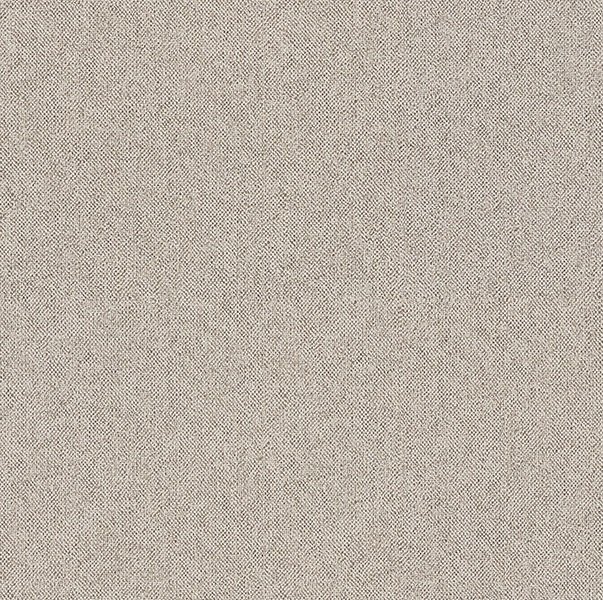 Обои виниловые на флизелиновой основе Zambaiti Parati Unica 63015