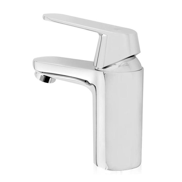 Смеситель для раковины Grohe Eurosmart Cosmopolitan 32824000