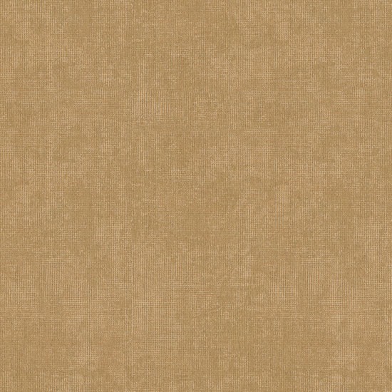 Обои виниловые на флизелиновой основе Marburg Merino 59239