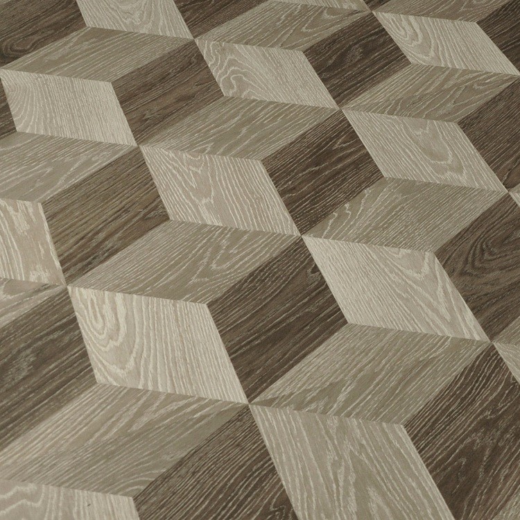 Ламинат Tatami Art Parquet 517