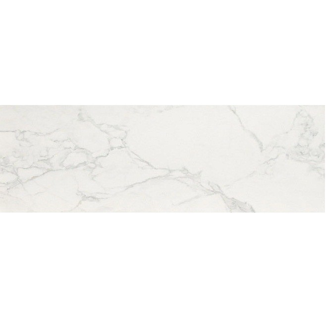 Керамогранит Atlas Concorde Marvel Calacatta Eхtra Lappato 600х300 мм