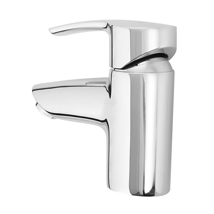 Смеситель для раковины Grohe Eurostyle 32468001