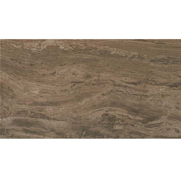 Плитка керамическая Atlas Concorde Supernova Marble Woodstone Taupe 570х315 мм