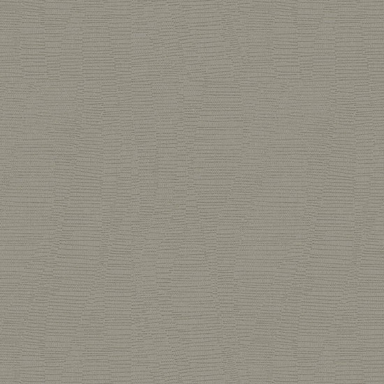 Обои виниловые на флизелиновой основе Marburg Merino 59207