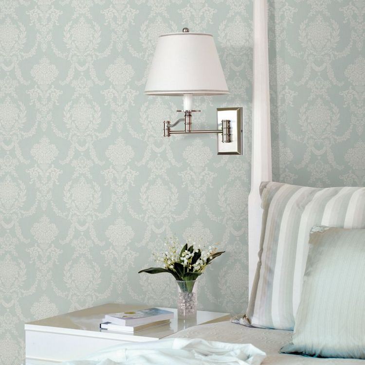 Обои флизелиновые Fresco Somerset House FD21536