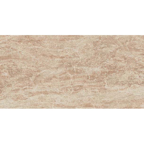 Керамогранит Atlas Concorde Supernova Marble Woodstone Champagne Strutturato 600х300 мм