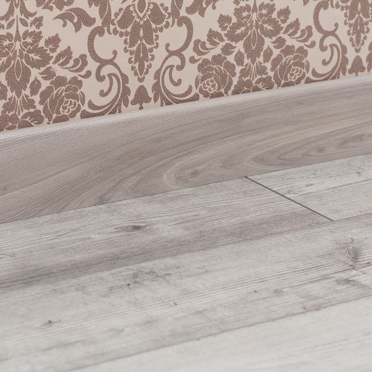 Ламинат Classen Freedom 37308 Modena Pine