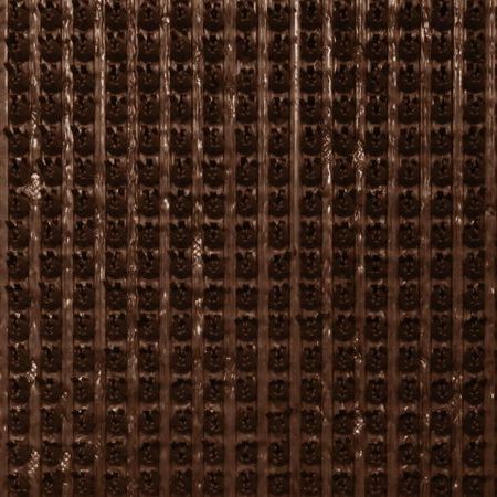 Покрытие щетинистое Baltturf Стандарт 137 Темный Шоколад 0,9x15 м