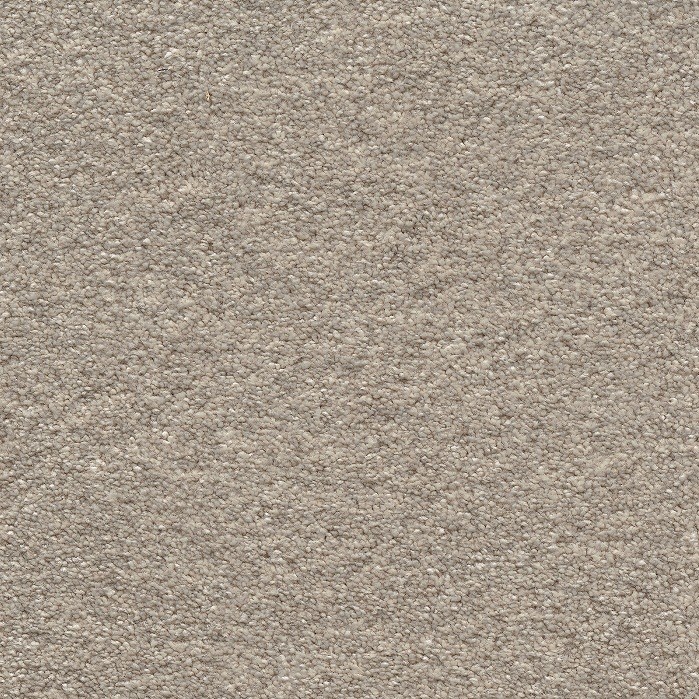 Ковролин Associated Weavers Invictus Sirius 09 5х20 м