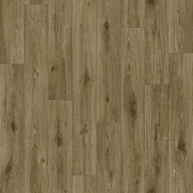 Линолеум бытовой Tarkett Absolut Tudor 4 4х22 м