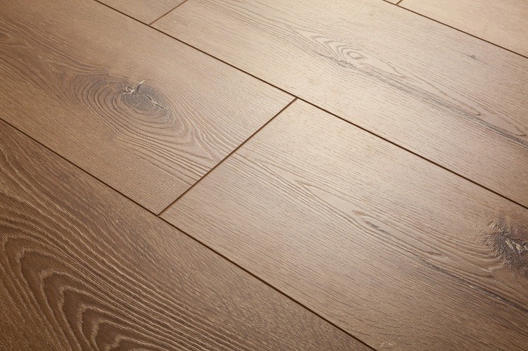 Ламинат Belfloor Universal 8 BF80-003-UN