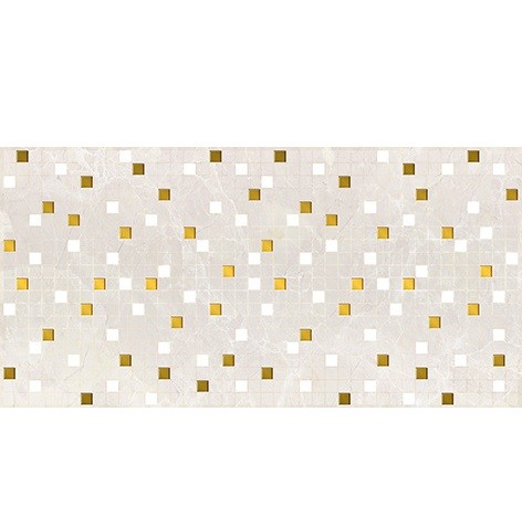 Плитка керамическая Ceramica Classic 08-03-11-1362 Nemo Helias бежевая 400х200 мм