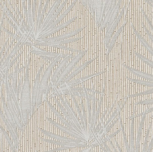 Обои виниловые на флизелиновой основе Zambaiti Parati Unica 63007