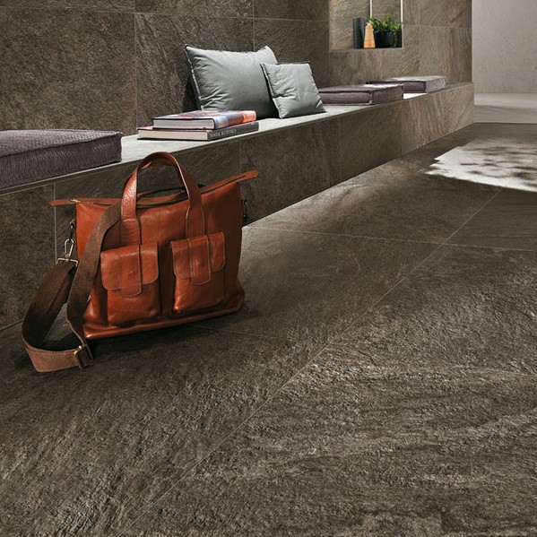 Керамогранит Atlas Concorde Brave Earth 60 600х600 мм