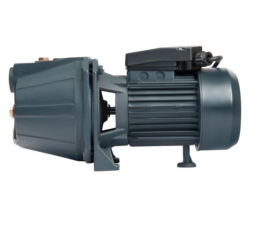 Насос поверхностный Unipump Jet 100 S