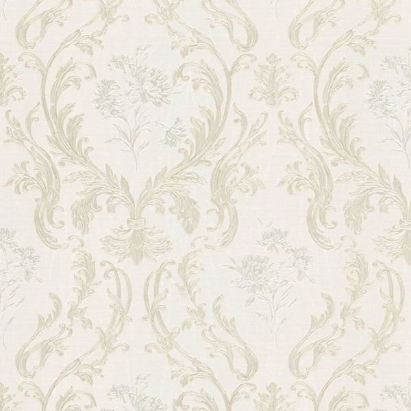 Обои виниловые на флизелиновой основе Marburg Home Classic Belveder 30701