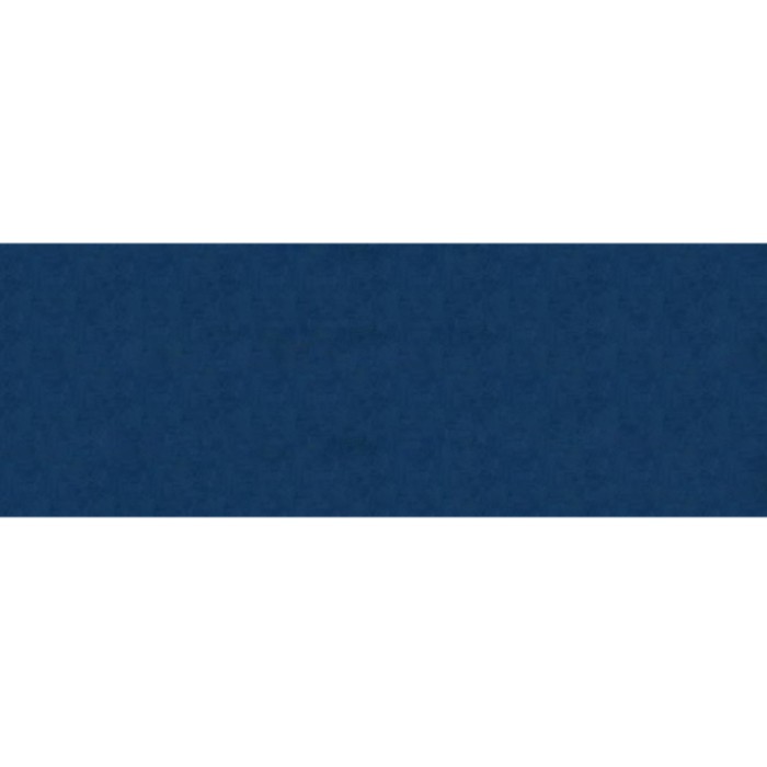 Сайдинг Grand Line Вертикаль Safari 0,5 мм Blue резка