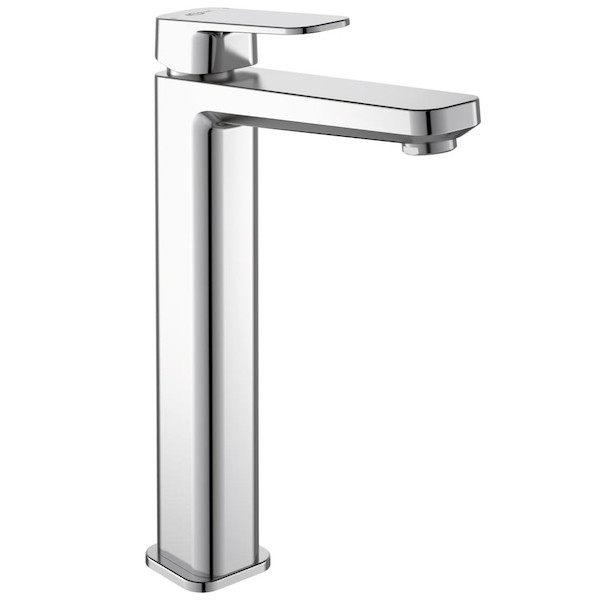 Смеситель для раковины Ideal Standard Tonic II A6328AA