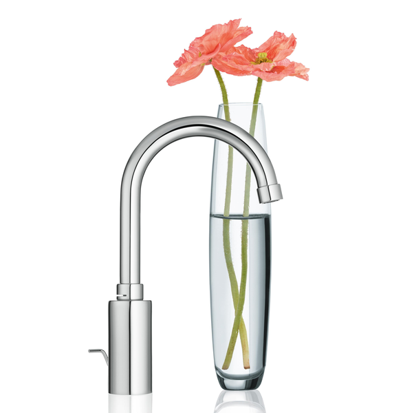 Смеситель для раковины Grohe Concetto 32629001