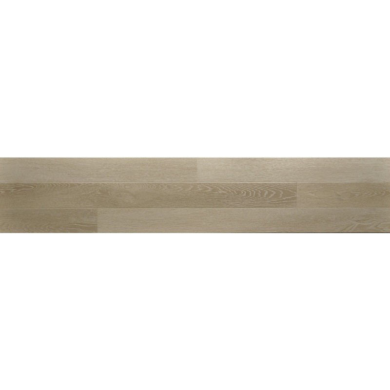 Ламинат Imperial Absolute 7140 Ясень белый