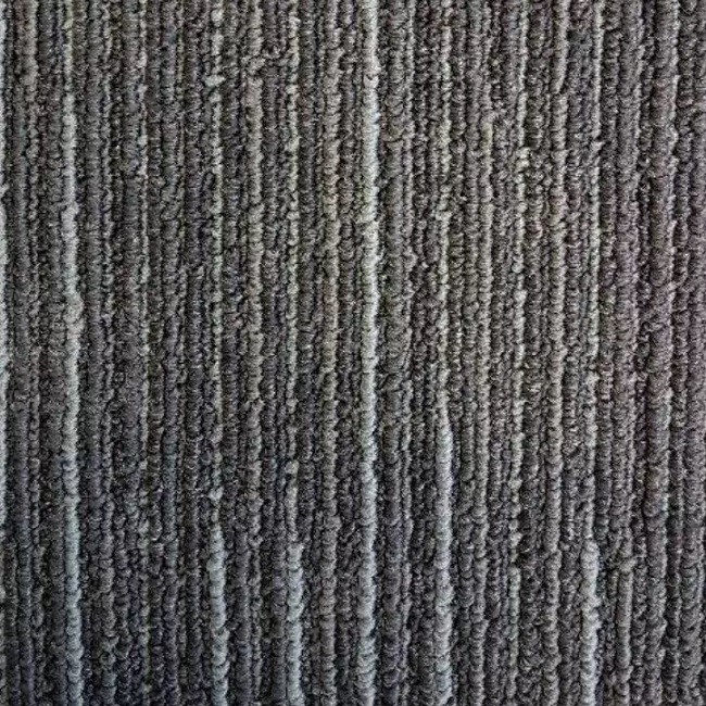 Плитка ковровая Condor Carpets Regatta 575