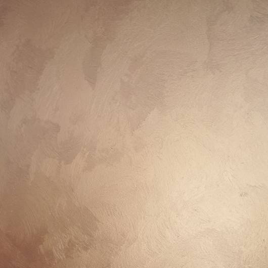 Краска шелковая декоративная ID Perle de Nacre 2 л