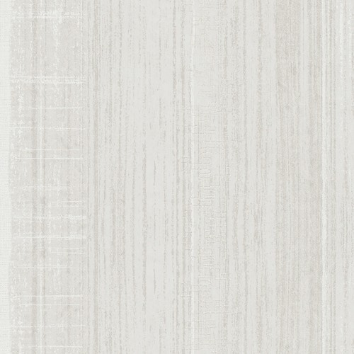 Обои виниловые на флизелиновой основе Marburg La Vie Deluxe 58911