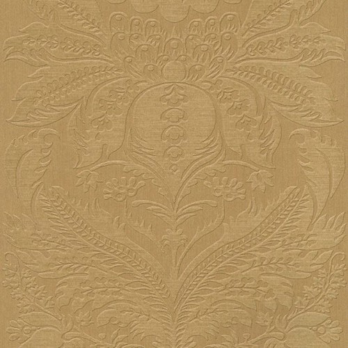 Виниловые обои на флизелиновой основе Rasch Trianon XI 515268