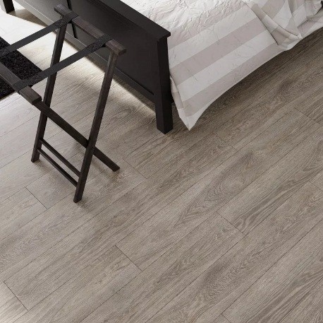 Ламинат Floorwood Profile 4974 Дуб Шиаве