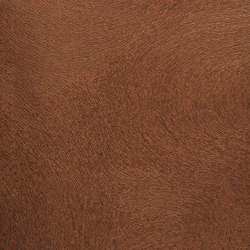 Обои виниловые на флизелиновой основе Marburg Colani Vision 53314