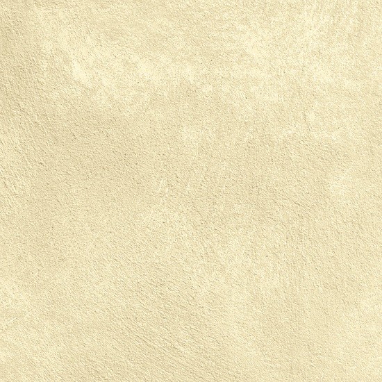 Краска декоративная ID Sable de Ete с речным песком 2 л