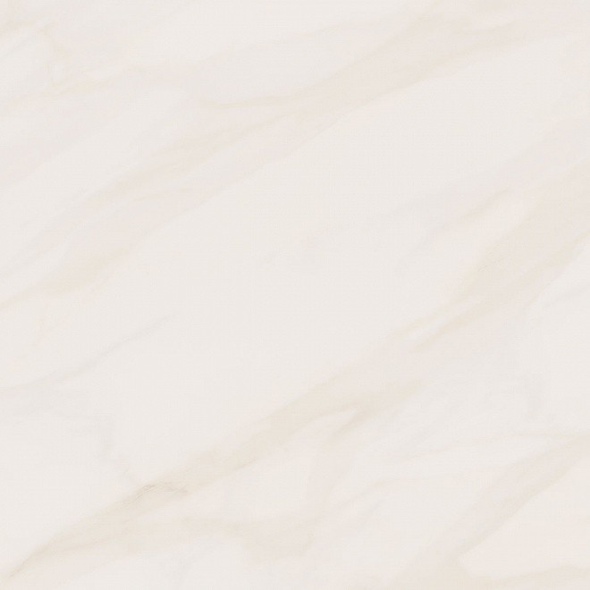 Керамогранит Kerama Marazzi Павловск SG153402R светлый лаппатированный 402х402 мм