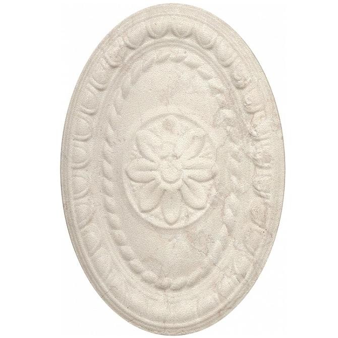 Декор керамический Kerama Marazzi OBC002 Резиденция 125х85 мм