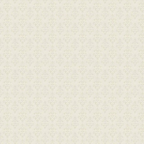 Обои виниловые на флизелиновой основе AS Creation George 36165-1