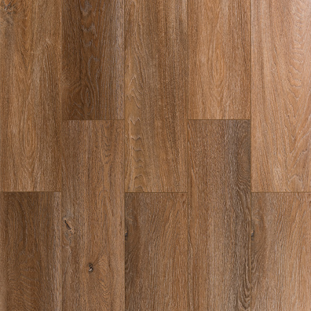 Ламинат Equalline 8004-5-С Oak Wild Honey