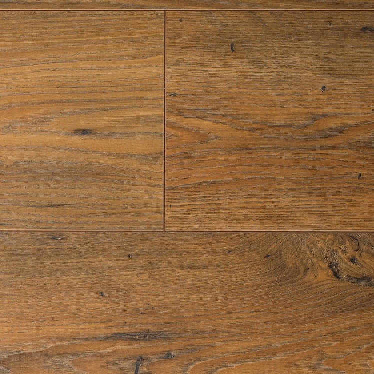 Ламинат Kronopol Aurum Sound D3342 Орех Bluesl